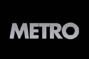 Metro