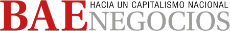 NW Professional Traders en BAE Negocios